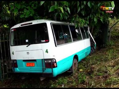 TRAFFIC OFFENCES OPS
