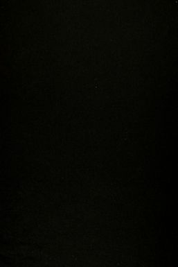 File: USP Land Tenure course Kiribati / Gilbert Islands