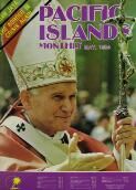 Tongan history for the firsttime visitor (1 May 1984)