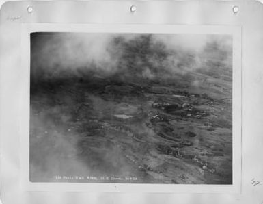 Hawaii - Miscellaneous