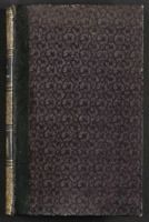 Îles Marquises, ou Nouka-Hiva : histoire, géographie, moeurs et considérations générales : d'après les relations des navigateurs et les documents recueillis sur les lieux