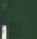 Picturesque New Guinea : with an historical introduction and supplementary chapters on the manners and customs of the Papuans ; accompanied with fifty full-page autotype illustrations from negatives of portraits from life and groups and landcscapes from nature