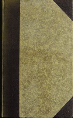 Nederlandsch Nieuw Guinea en de Papoesche eilanden : historische bijdrage± 1500-1883 / door A. Haga.