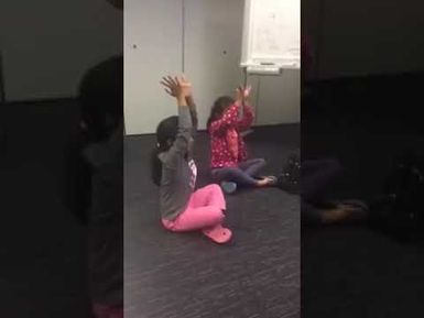 MEKE NA DRAU NI UTO - Presented by Dr T (Credit: Rodney Bukuya)