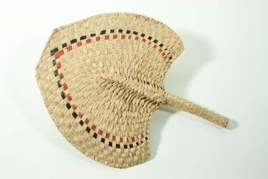ili (fan)