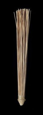 Broom (Salu)