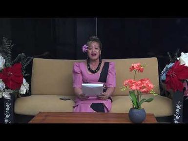 KVZKTV LIVESTREAM
