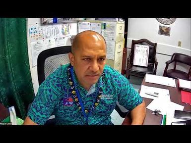 KVZK TV Live Stream