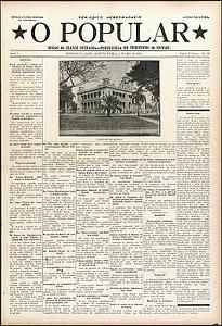 O Popular July 04, 1912