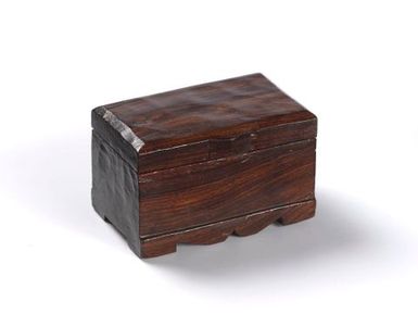 Box