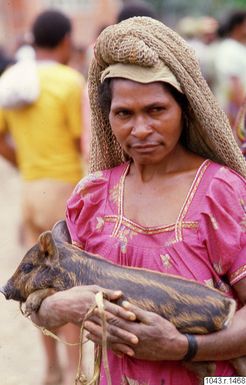 ["porträtt, fotografi, photograph"]