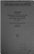 Native Hawaiian housing and home lands : hearing before the Committee on Indian Affairs, United States Senate, One Hundred Fourth Congress, second session, on housing needs of Native Hawaiians, July 3, 1996, Honolulu, HI