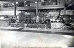 Marconi Station at Kahuku, Hawaii, 1920