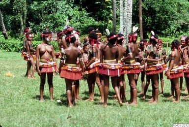 ["fotografi, photograph"]