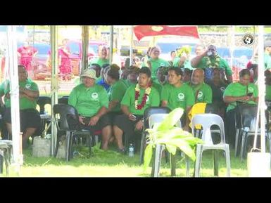 KVZK TV Streaming Live