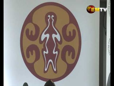 CEFI and NRI sign MOU