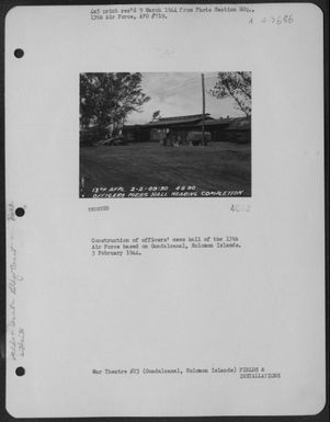 [No caption entered] (U.S. Air Force Number 3A43686)