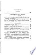 Impact of foreign investment in the United States [microform] : hearings, Ninety-third Congress, first session..