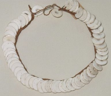 ornament
