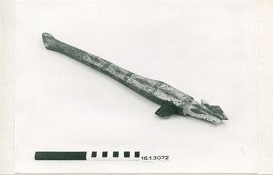 ["yxa, axe", "yxa, axe"]