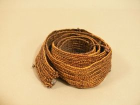 Öv, öltözetkiegészítő