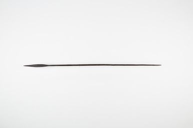 Korare