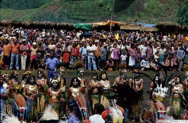 ["dans, uppträdande, fotografi, photograph"]