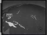 USMC 103212: "00020 Palau Operation Part 1"