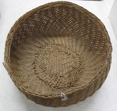 basket