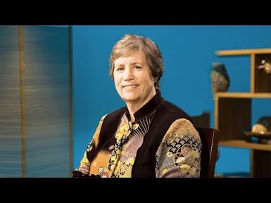 Suzanne Case | Long Story Short with Leslie Wilcox