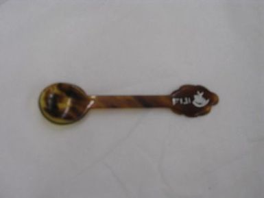 Sugar Spoon