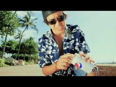 "Local Kine Recycling" by McKinley High School | HIKI NŌ 104 | PBS HAWAIʻI