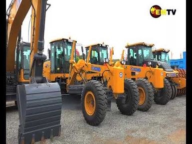 OPA PURCHASE MACHINERY