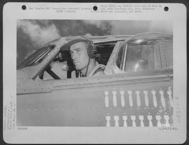 [No caption entered] (U.S. Air Force Number 63956AC)