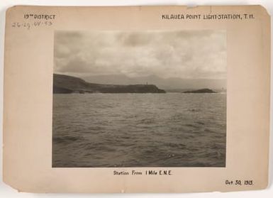 HI - Kilauea