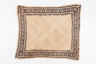 Placemat