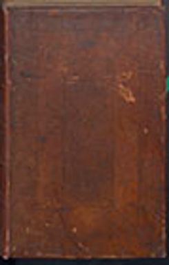 The royal commentaries of Peru, in two parts : The first part. Treating of the original of their Incas or kings: of their idolatry: of their laws and government both in peace and war: of the reigns and conquests of the Incas: with many other particulars relating to their empire and policies before such time as the Spaniards invaded their countries. The second part. Describing the manner by which that New World was conquered by the Spaniards. Also the civil wars between the Piçarrists and the Almagrians, occasioned by quarrels arising about the division of that land. Of the rise and fall of rebels