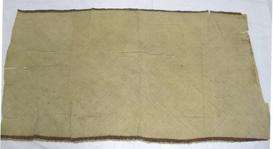 mat