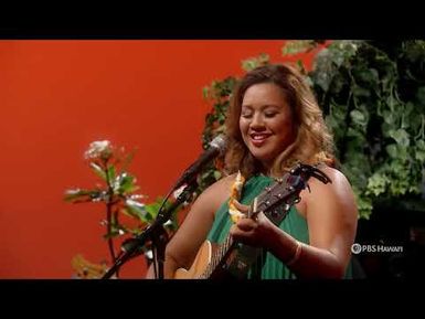 Mailani Makainai - No Koʻolau Kuʻu Aloha | PBS HAWAIʻI