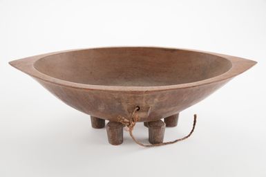 bowl