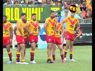 PNGNRL TEAM PROPOSED