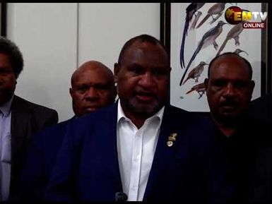 TOUGHER LAWS ON DRUG DEALERS
