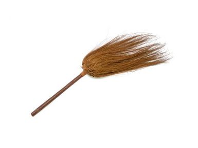 Fue (fly Whisk)