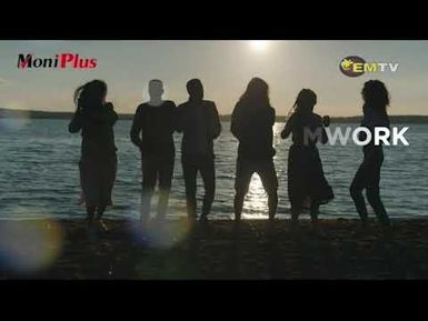 NATIONAL EMTV NEWS | 6PM | FRIDAY 24th OCTOBER, 2025