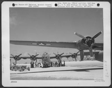 [No caption entered] (U.S. Air Force Number 63467AC)