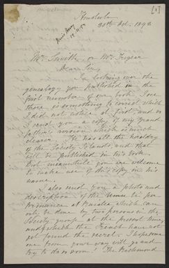 Manuscripts for publication - Volume 2
