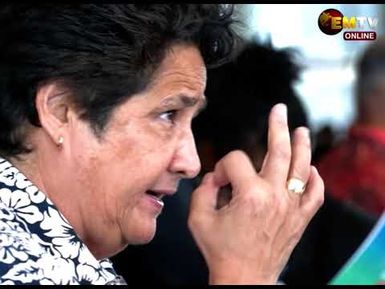 1ST EDUCATION USA FAIR