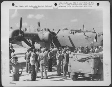 [No caption entered] (U.S. Air Force Number 63470AC)