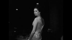 [News Clip: Fashions]