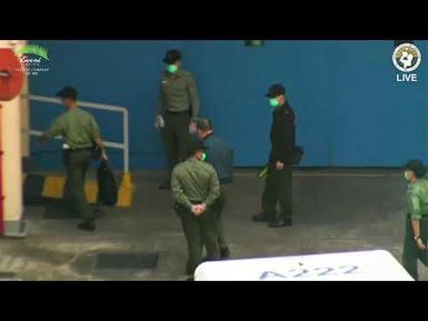 KVZK TV Live Stream